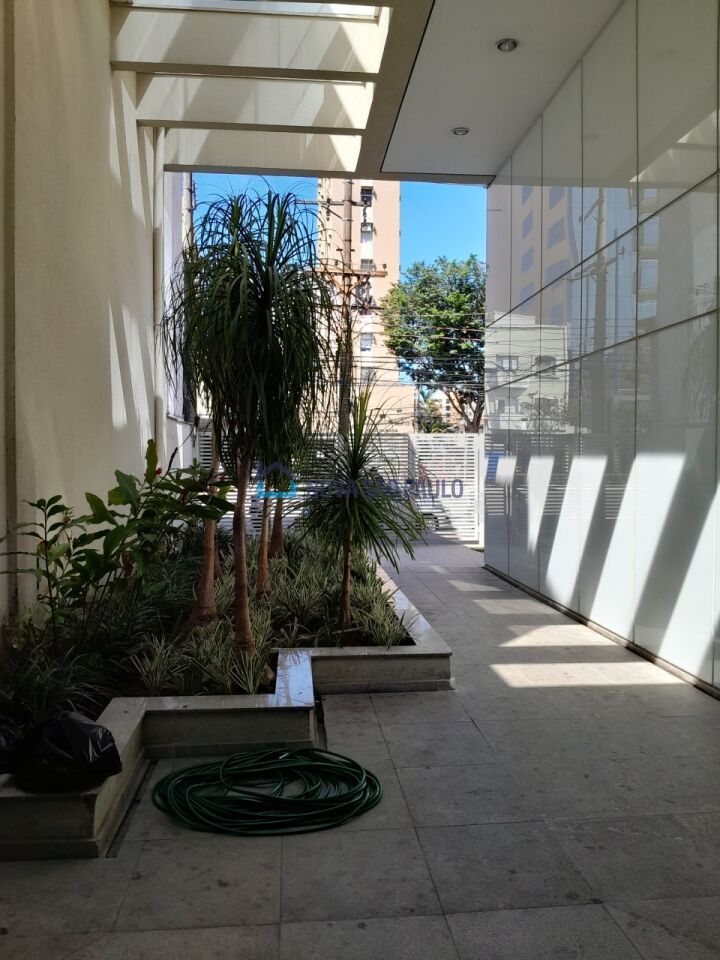 Foto 4 - JA44026