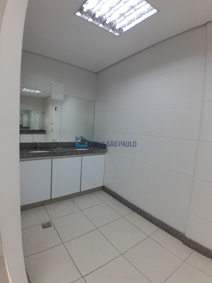Foto 22 - JA44026
