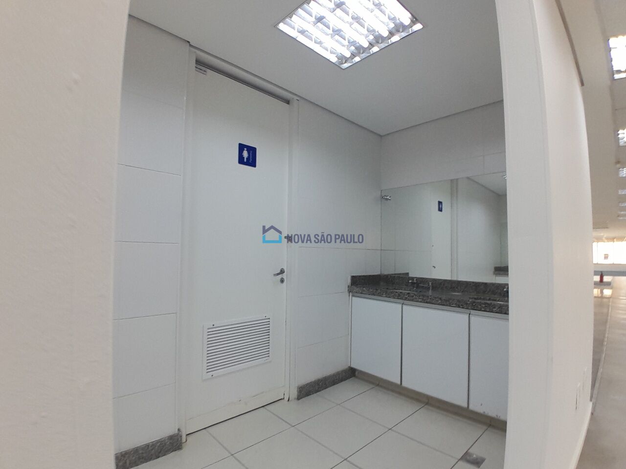 Foto 23 - JA44026