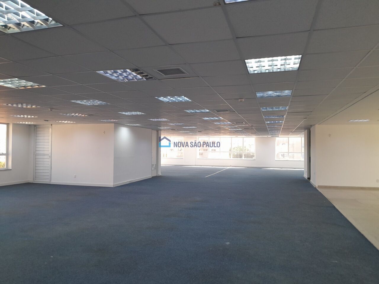 Foto 26 - JA44026