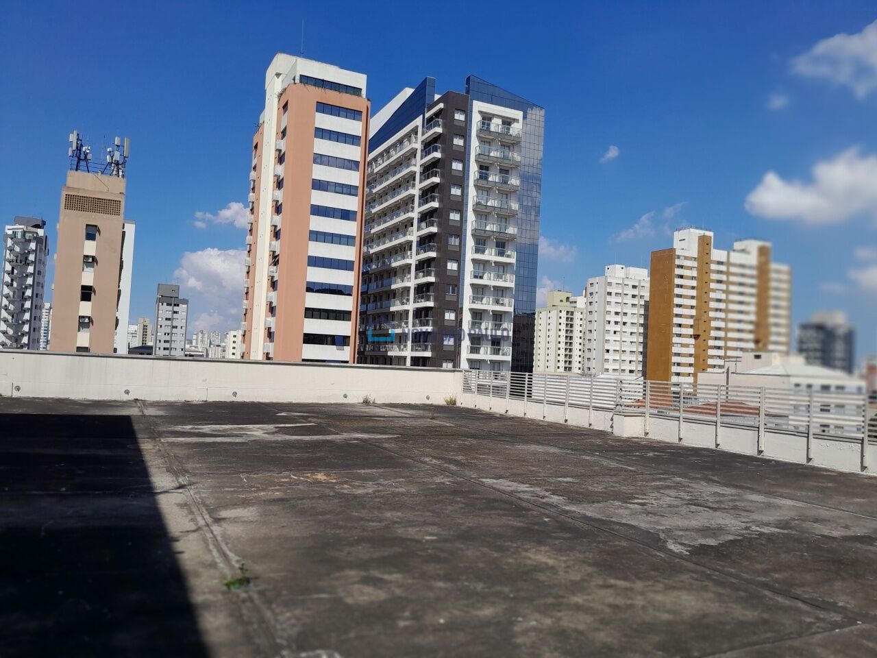 Foto 45 - JA44026