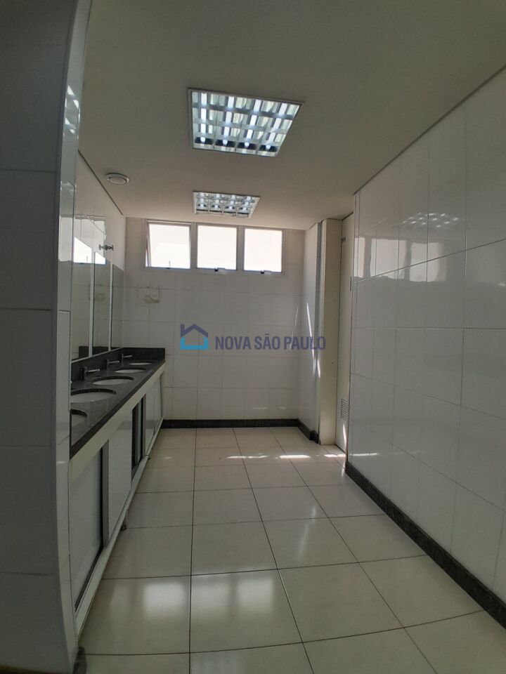 Foto 6 - JA44026