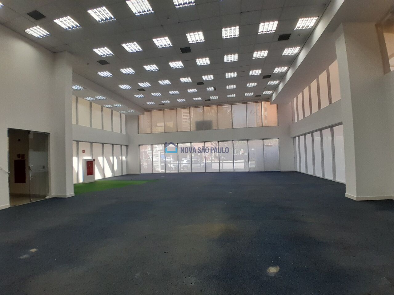 Foto 5 - JA44026