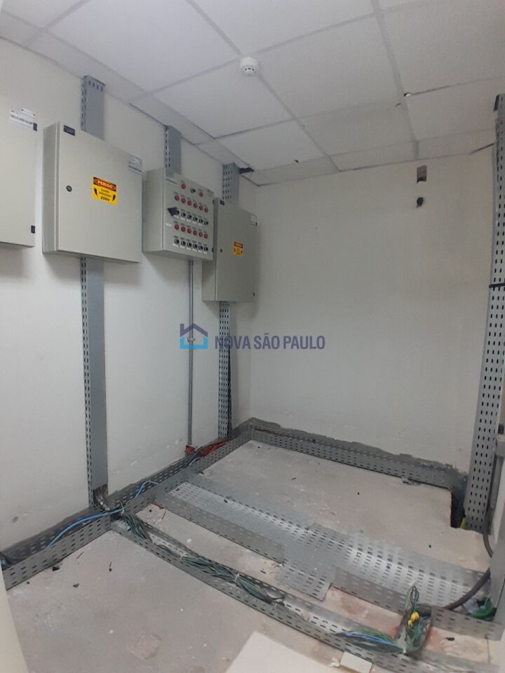 Foto 14 - JA44026