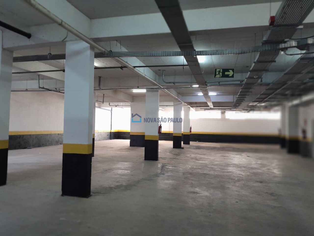 Foto 33 - JA44026