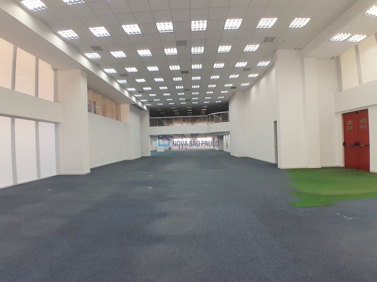 Foto 2 - JA44026