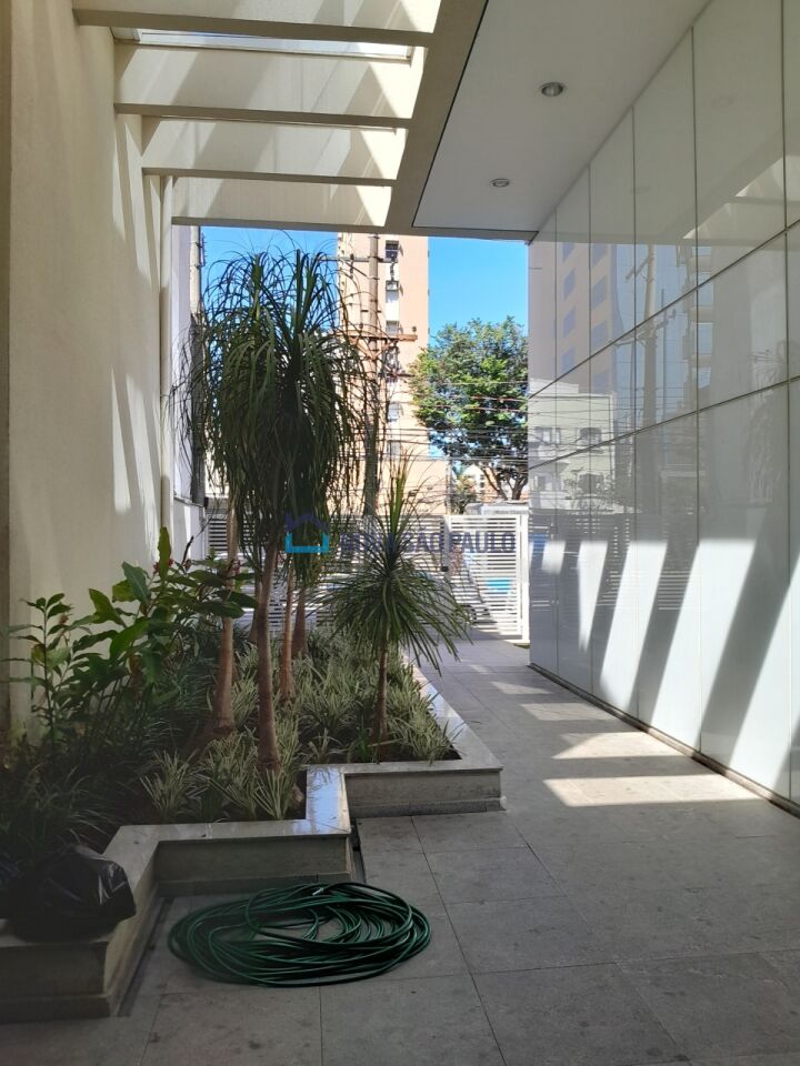 Foto 3 - JA44026
