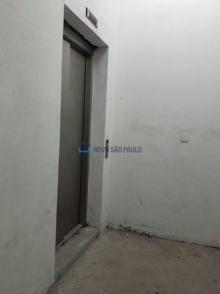 Foto 35 - JA44026