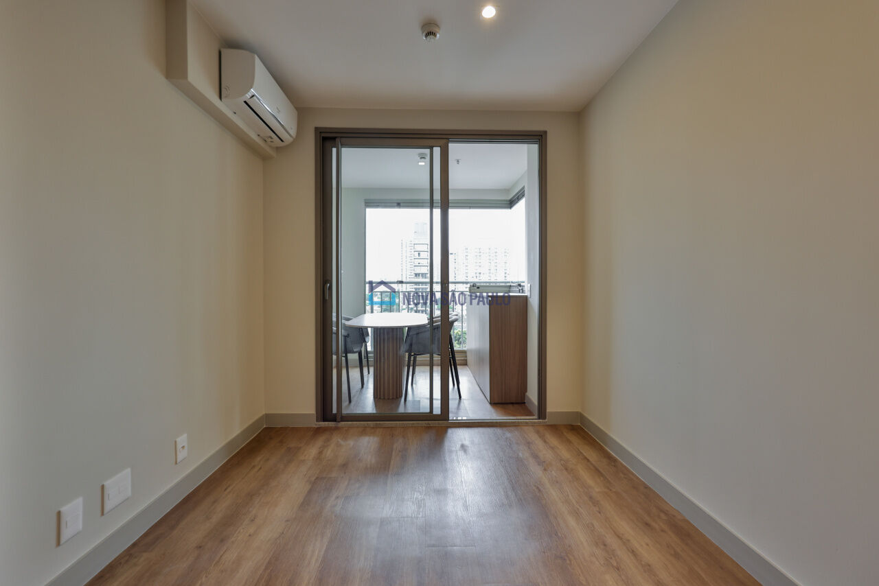 Foto 9 - JA44030