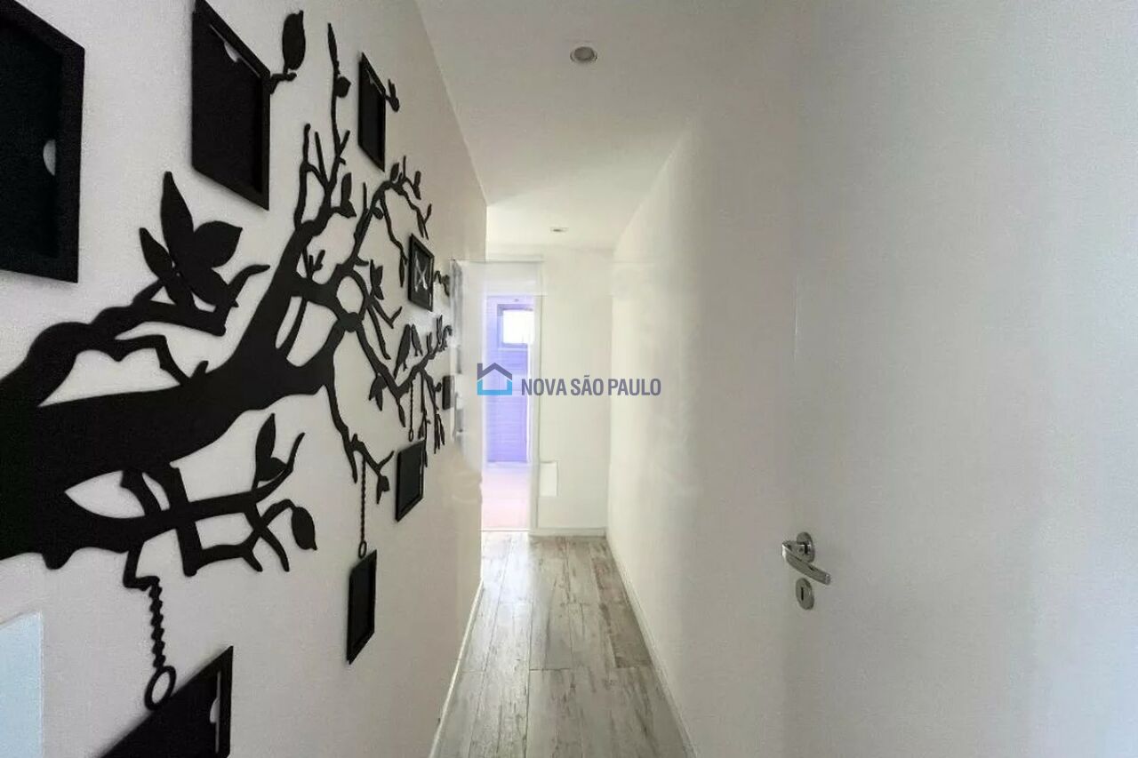 Foto 24 - JA44035