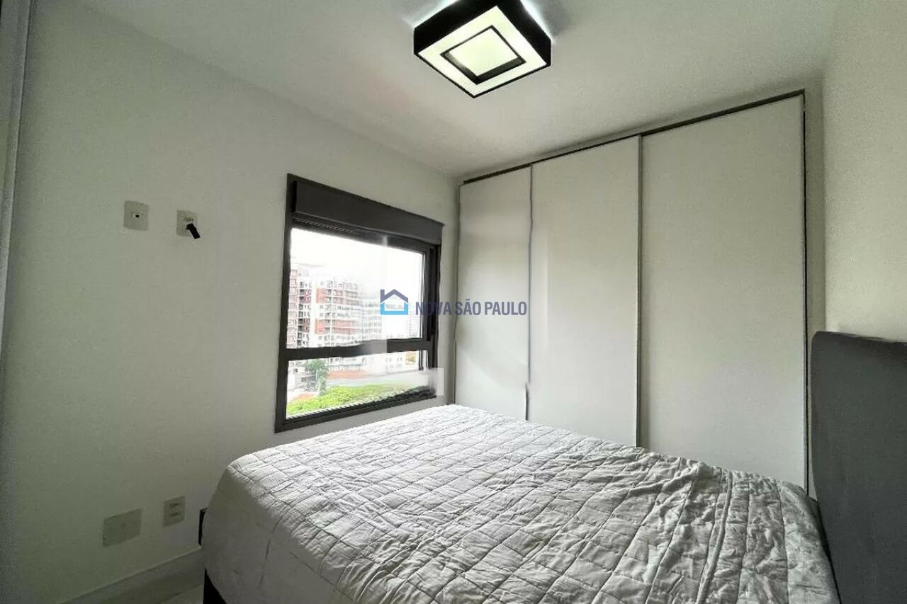 Foto 8 - JA44035