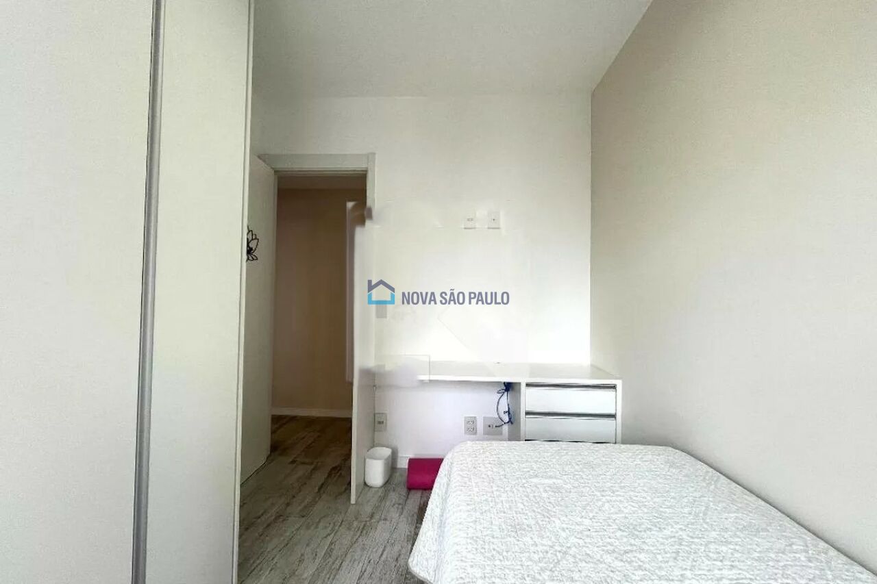 Foto 11 - JA44035