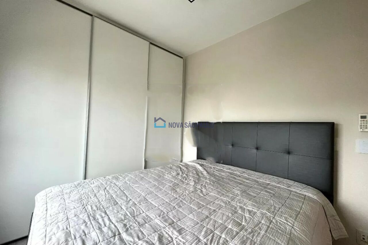 Foto 9 - JA44035