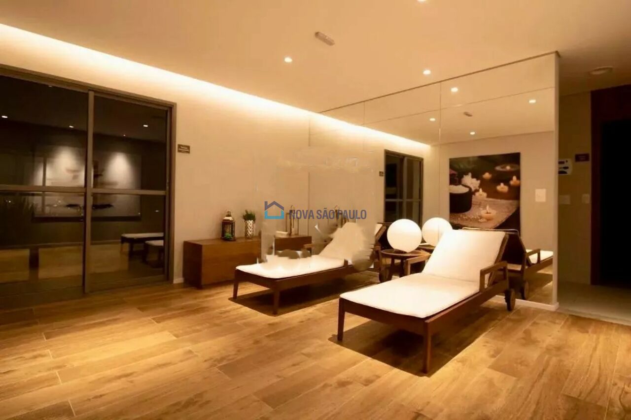 Foto 22 - JA44035