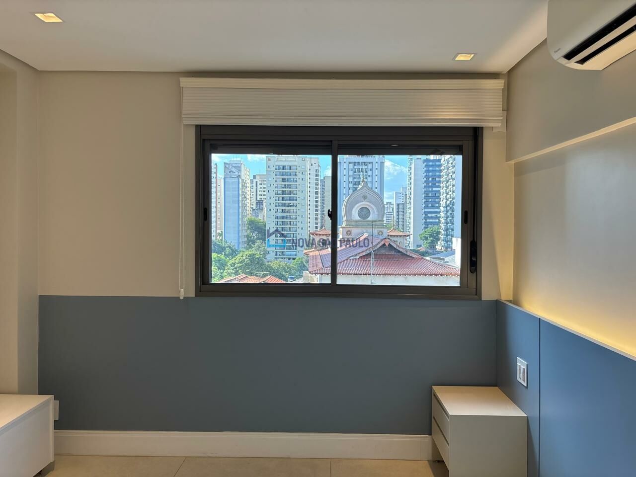 Foto 23 - JA44037