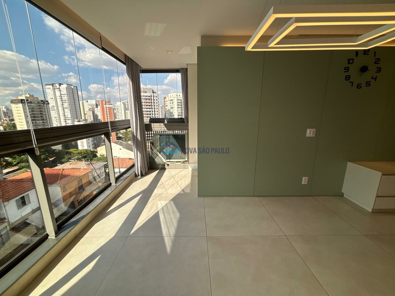 Foto 3 - JA44037