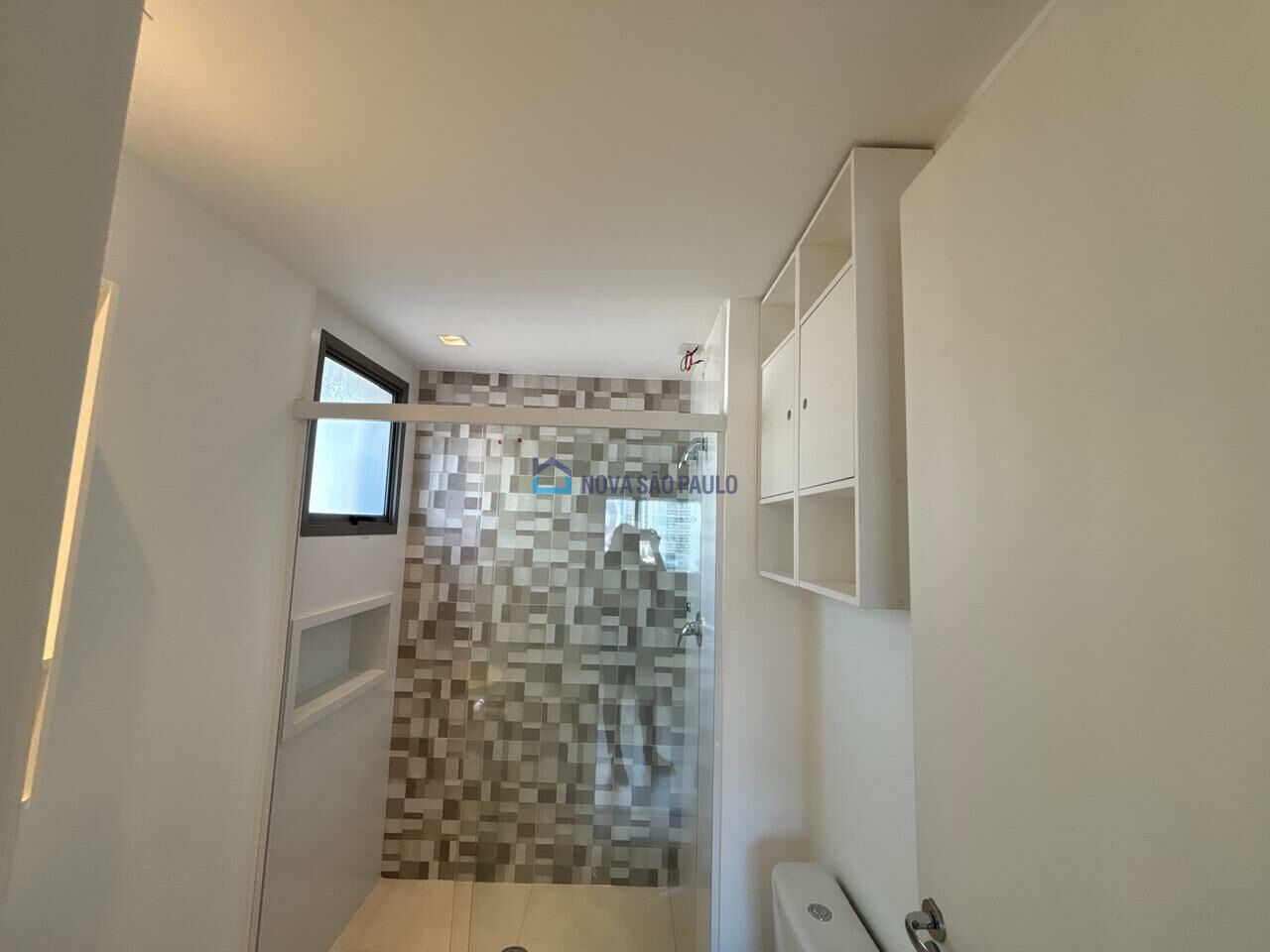 Foto 43 - JA44037