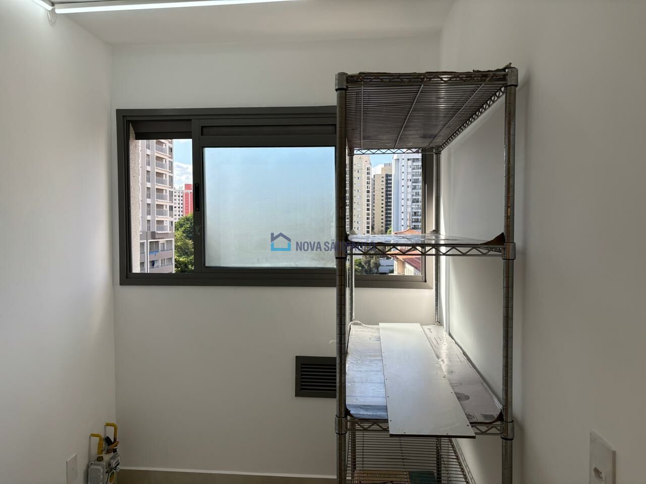 Foto 22 - JA44037