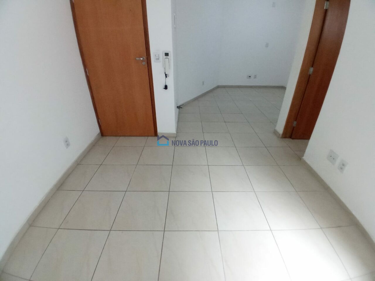 Foto 2 - JA44038