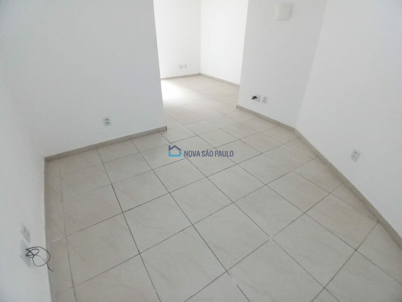 Foto 3 - JA44038