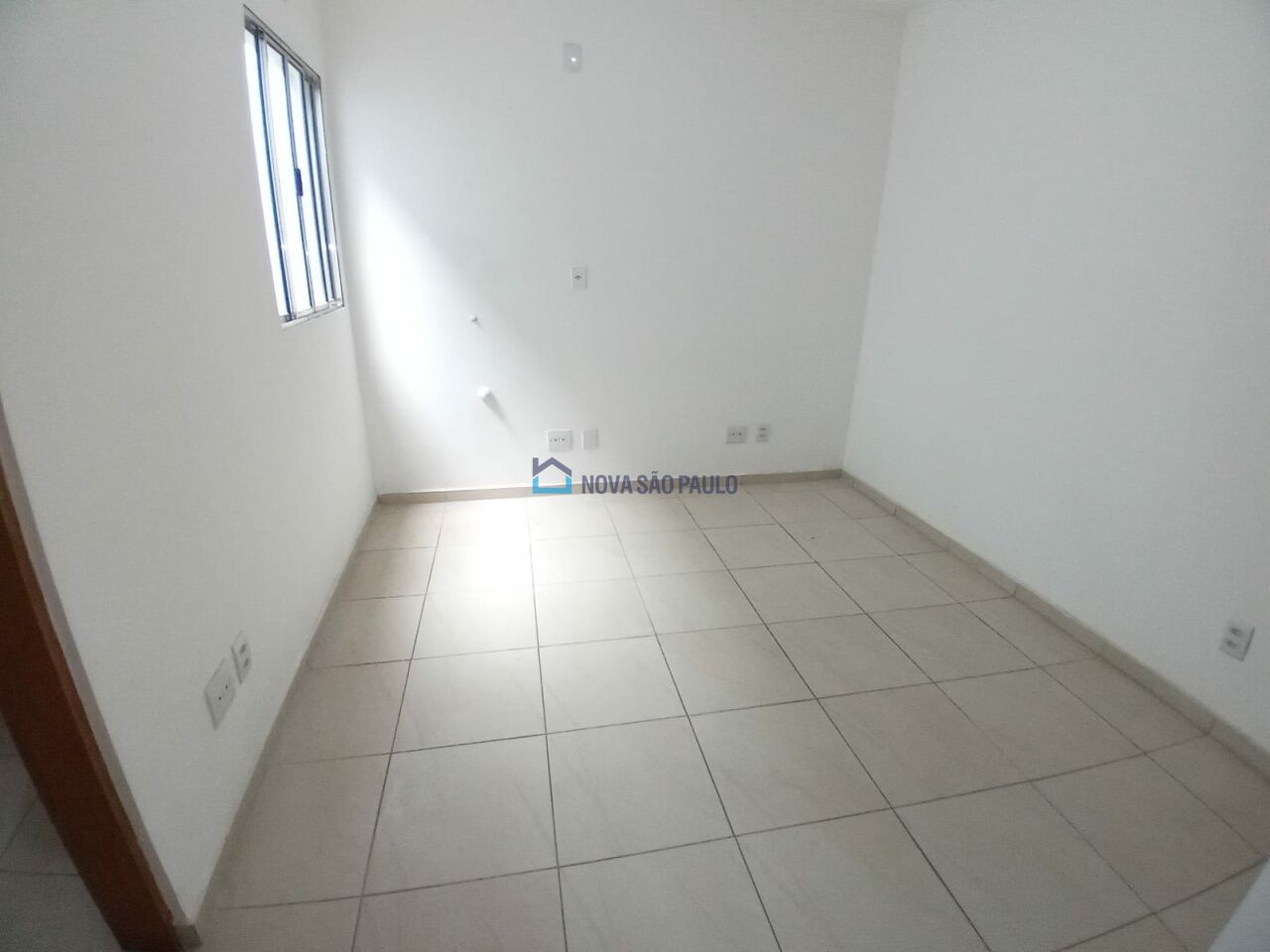 Foto 4 - JA44038