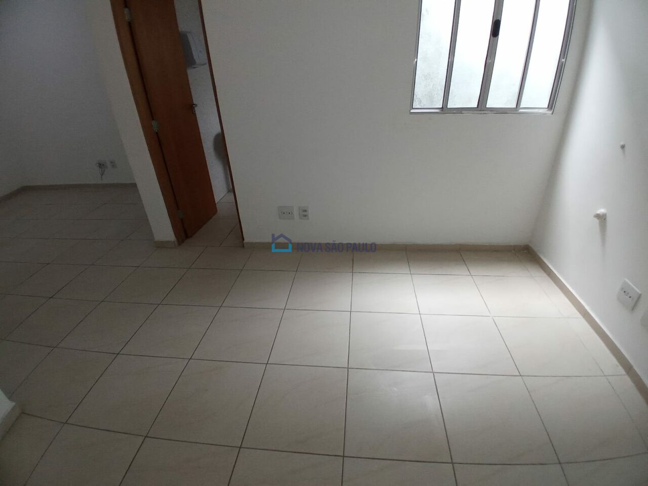 Foto 5 - JA44038