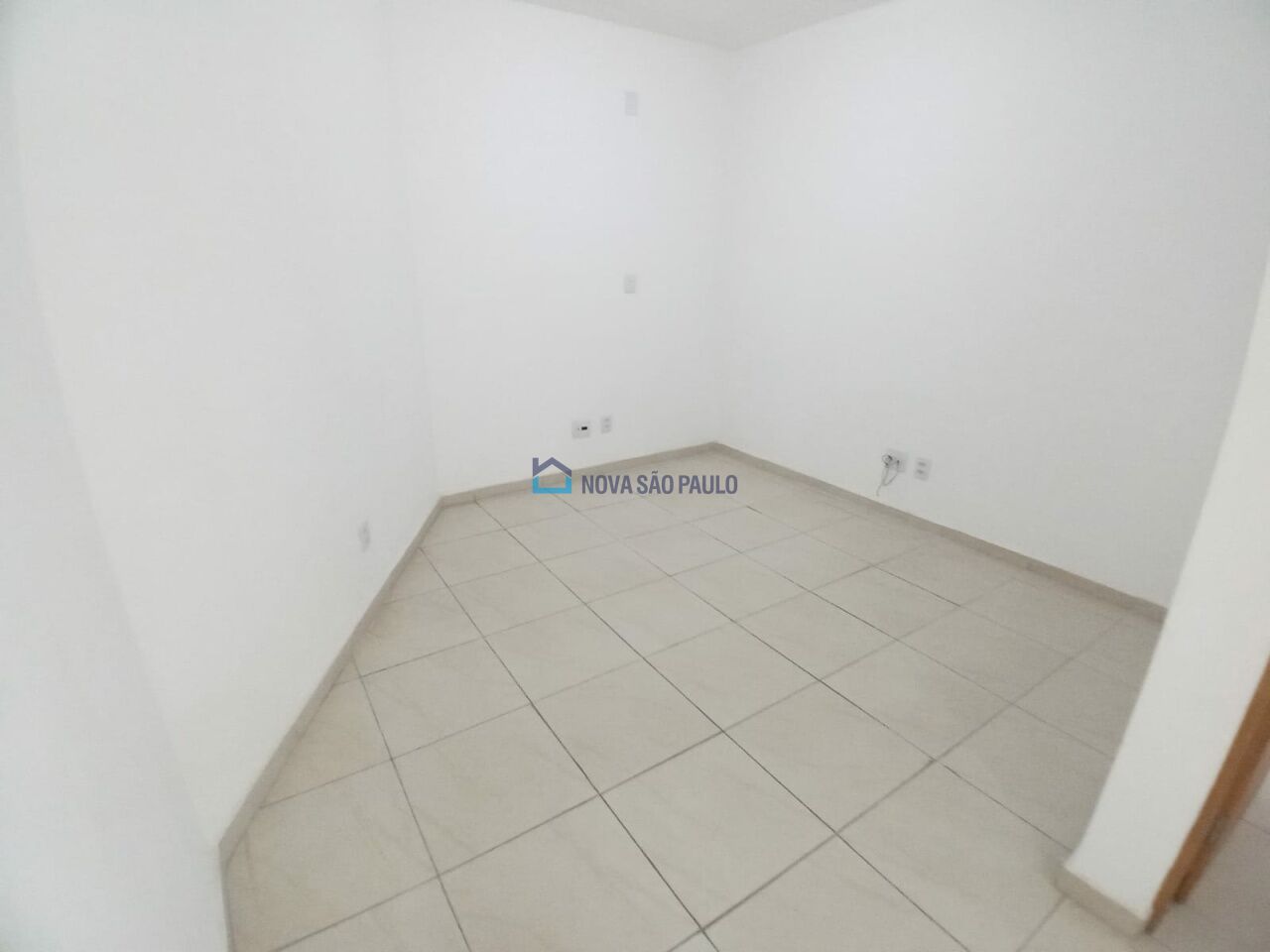 Foto 6 - JA44038