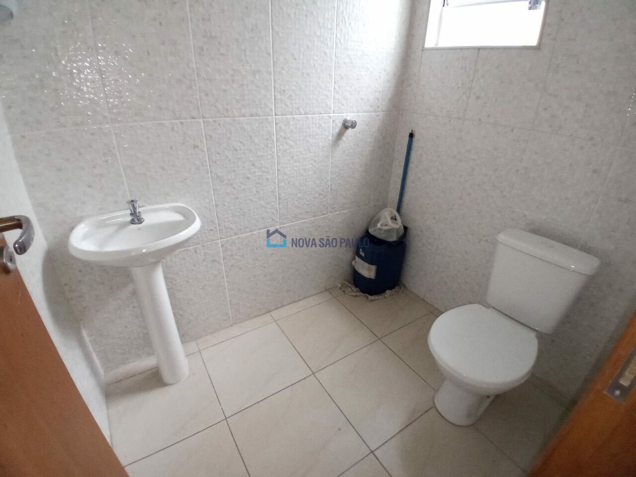 Foto 7 - JA44038