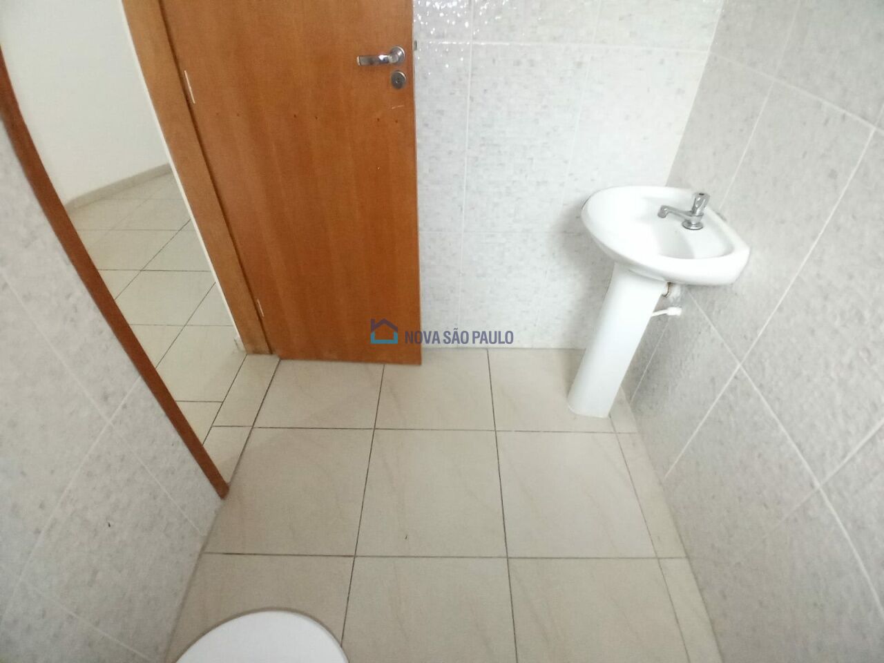 Foto 8 - JA44038