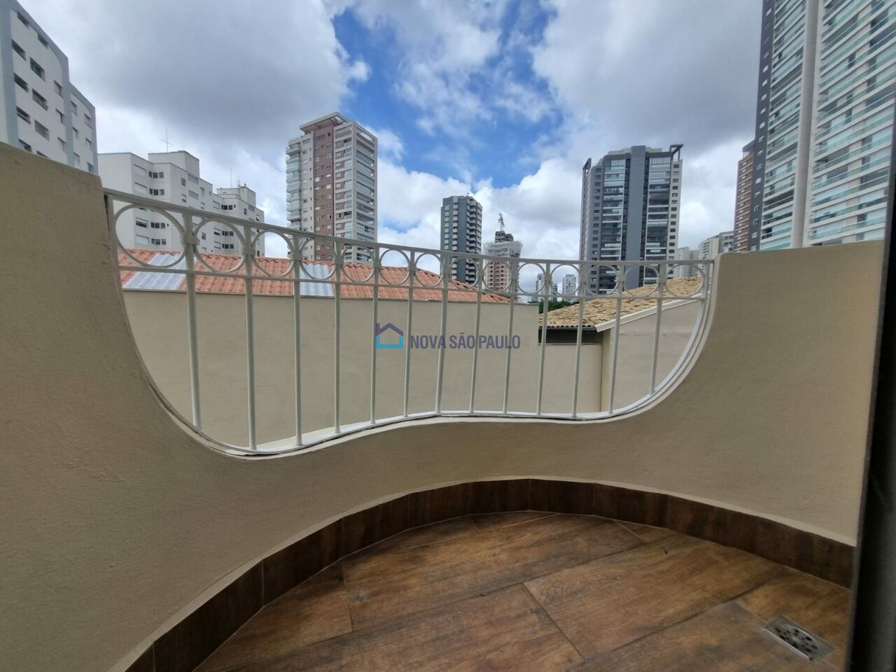 Foto 11 - JA44039
