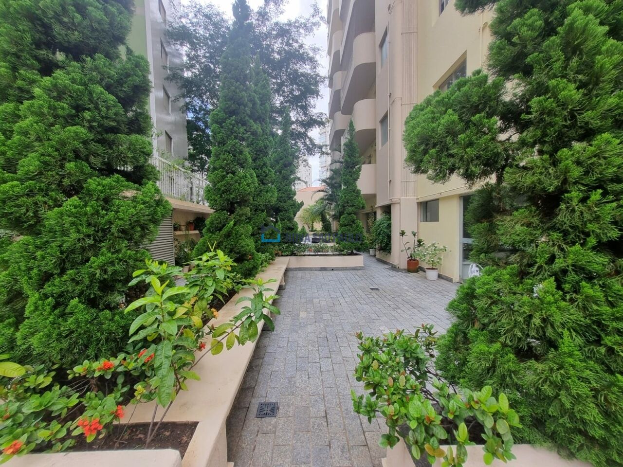 Foto 35 - JA44039