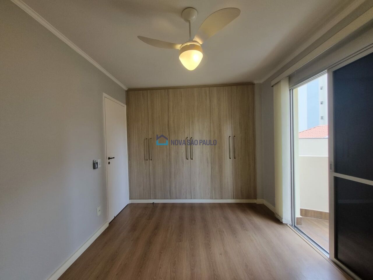 Foto 8 - JA44039