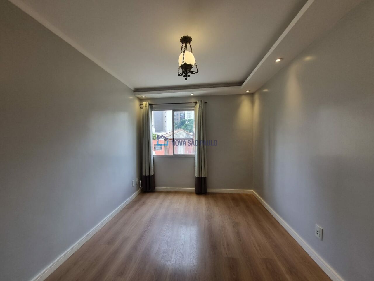 Foto 5 - JA44039