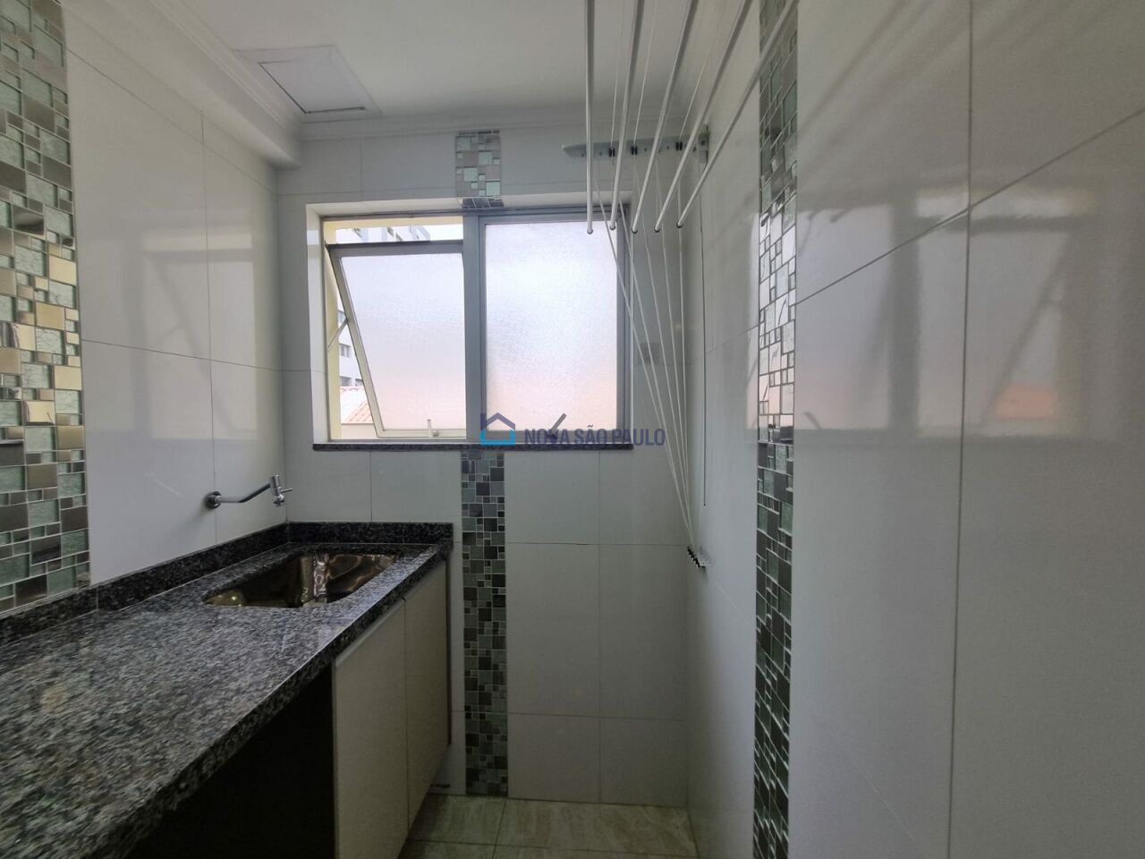 Foto 27 - JA44039
