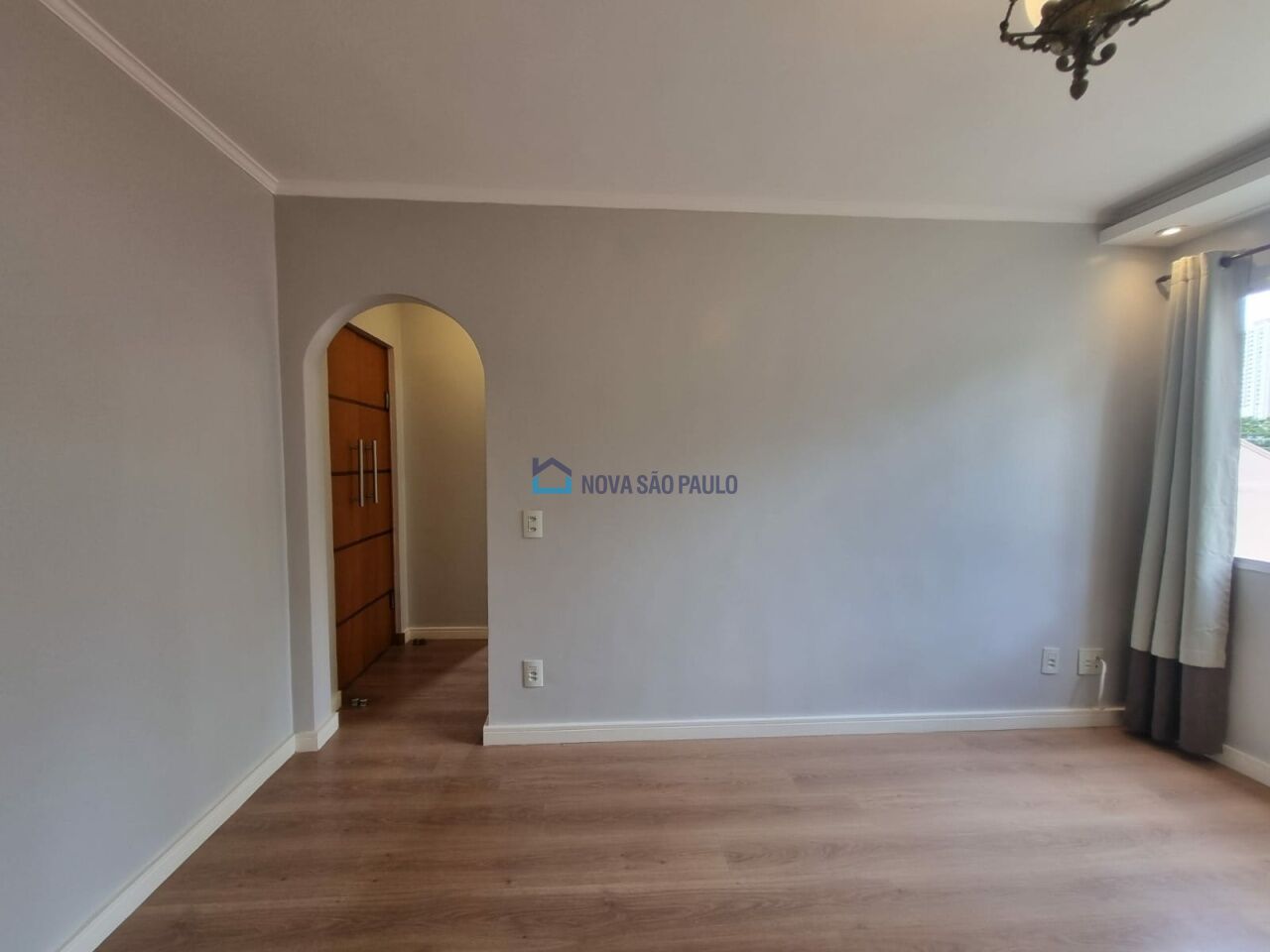 Foto 6 - JA44039