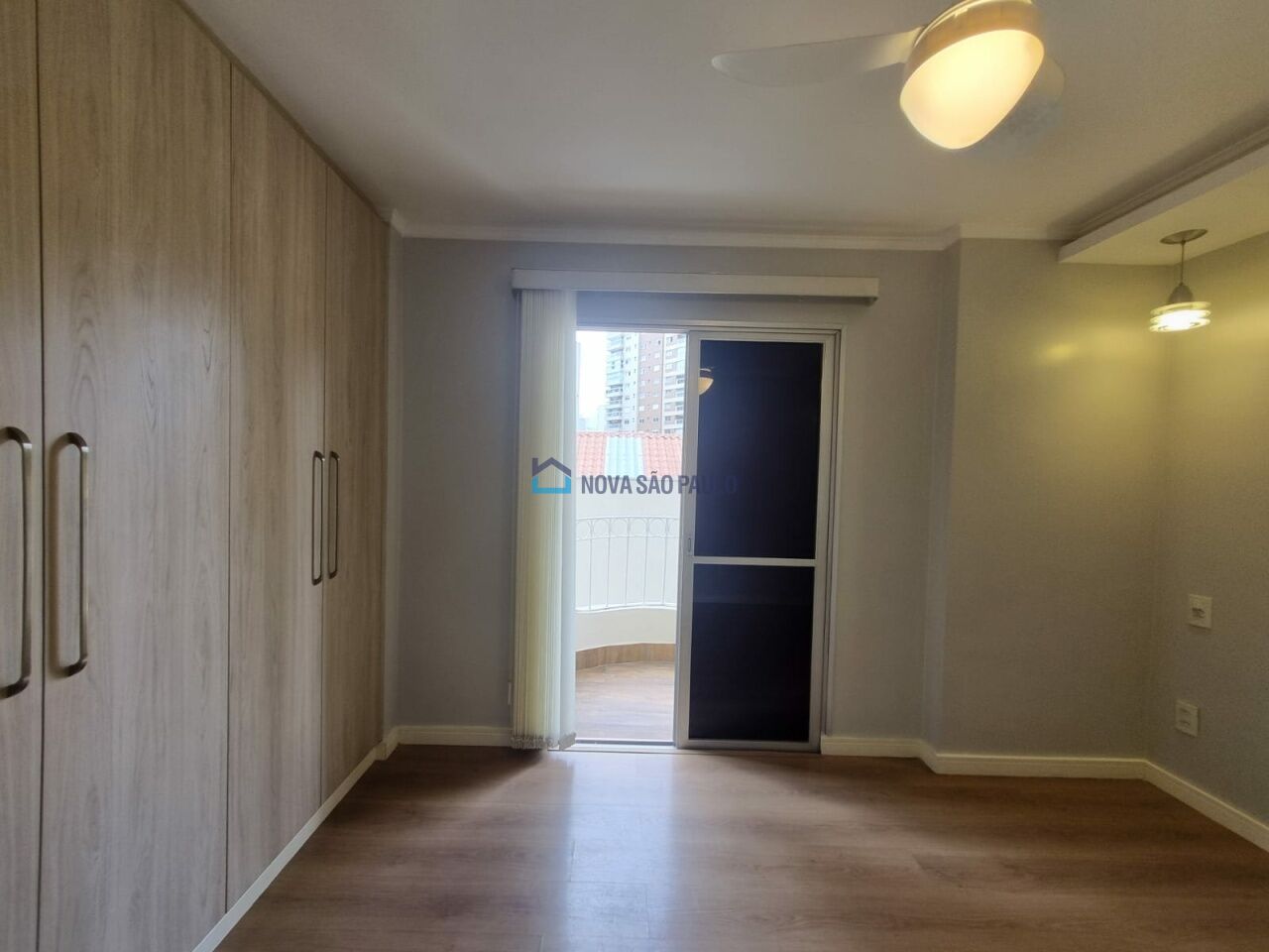 Foto 9 - JA44039