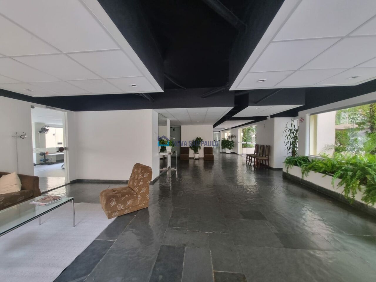 Foto 32 - JA44039