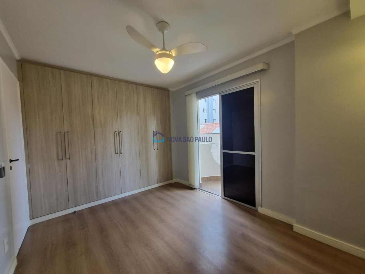 Foto 7 - JA44039