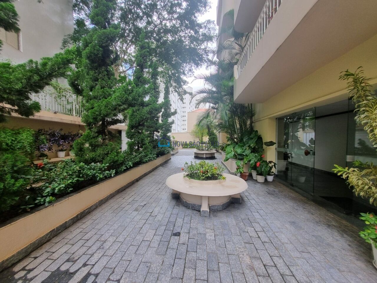 Foto 34 - JA44039