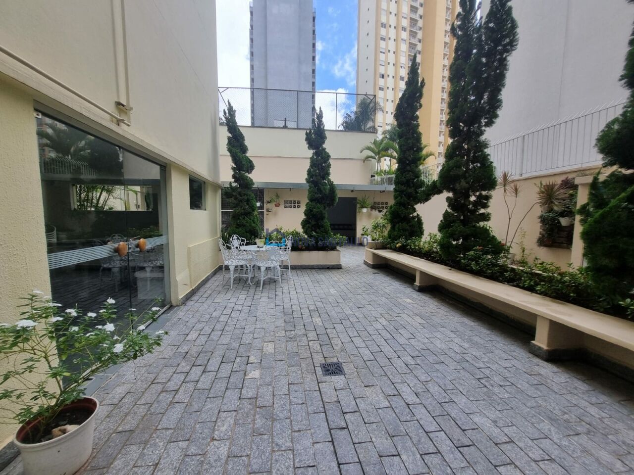 Foto 33 - JA44039