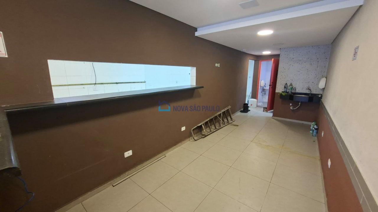 Foto 5 - JA44040
