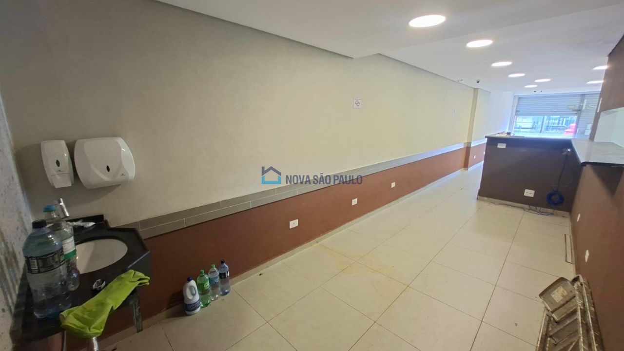 Foto 6 - JA44040