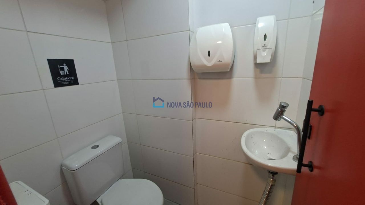 Foto 7 - JA44040
