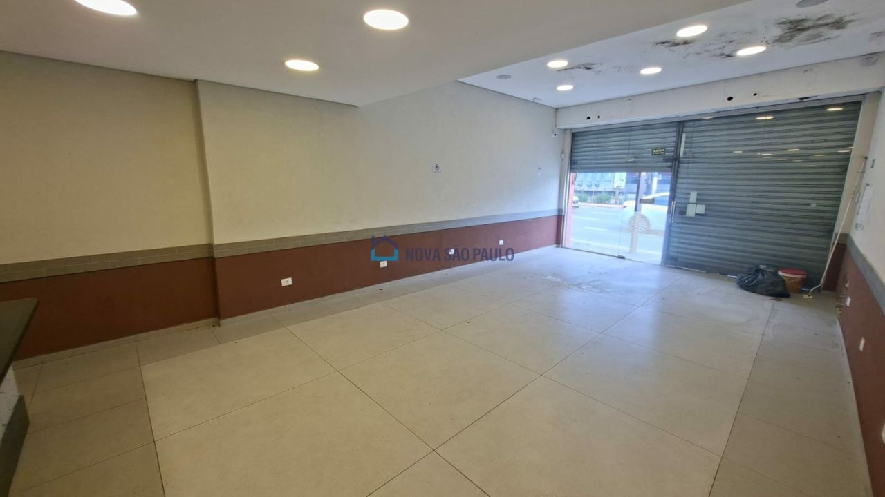 Foto 8 - JA44040