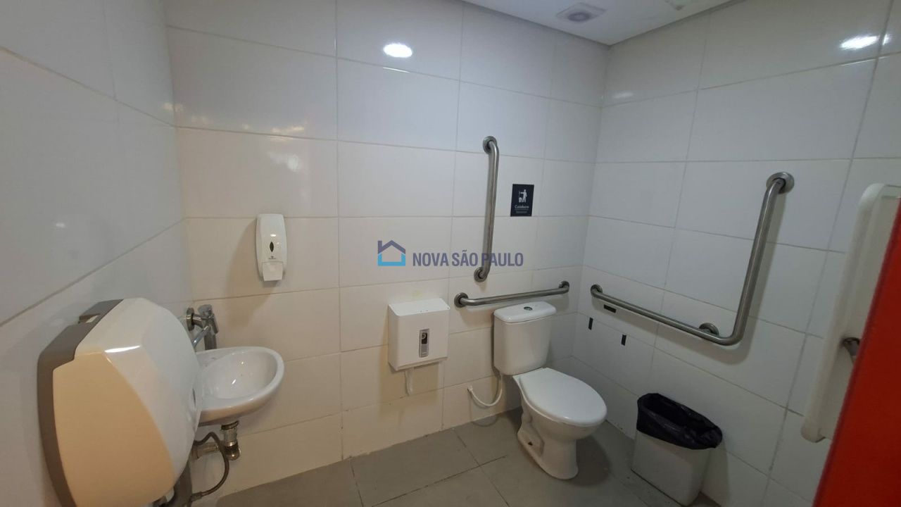 Foto 12 - JA44040