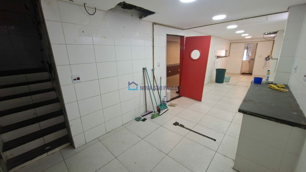 Foto 13 - JA44040