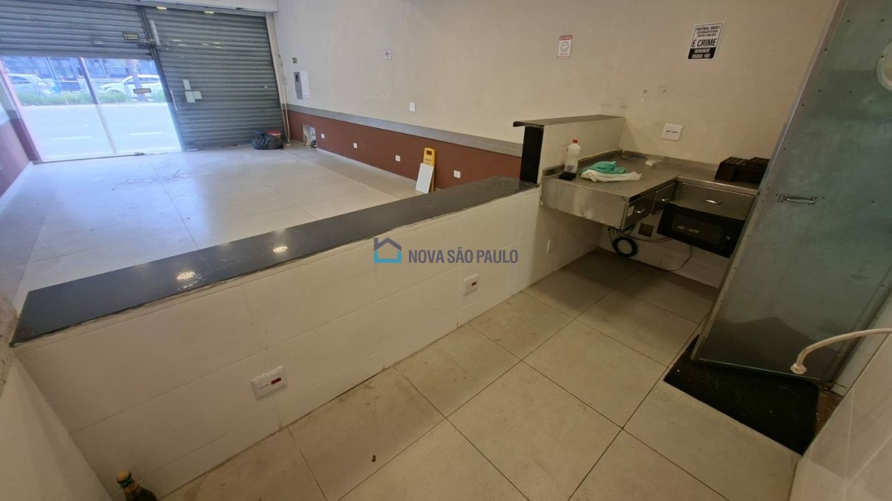 Foto 16 - JA44040