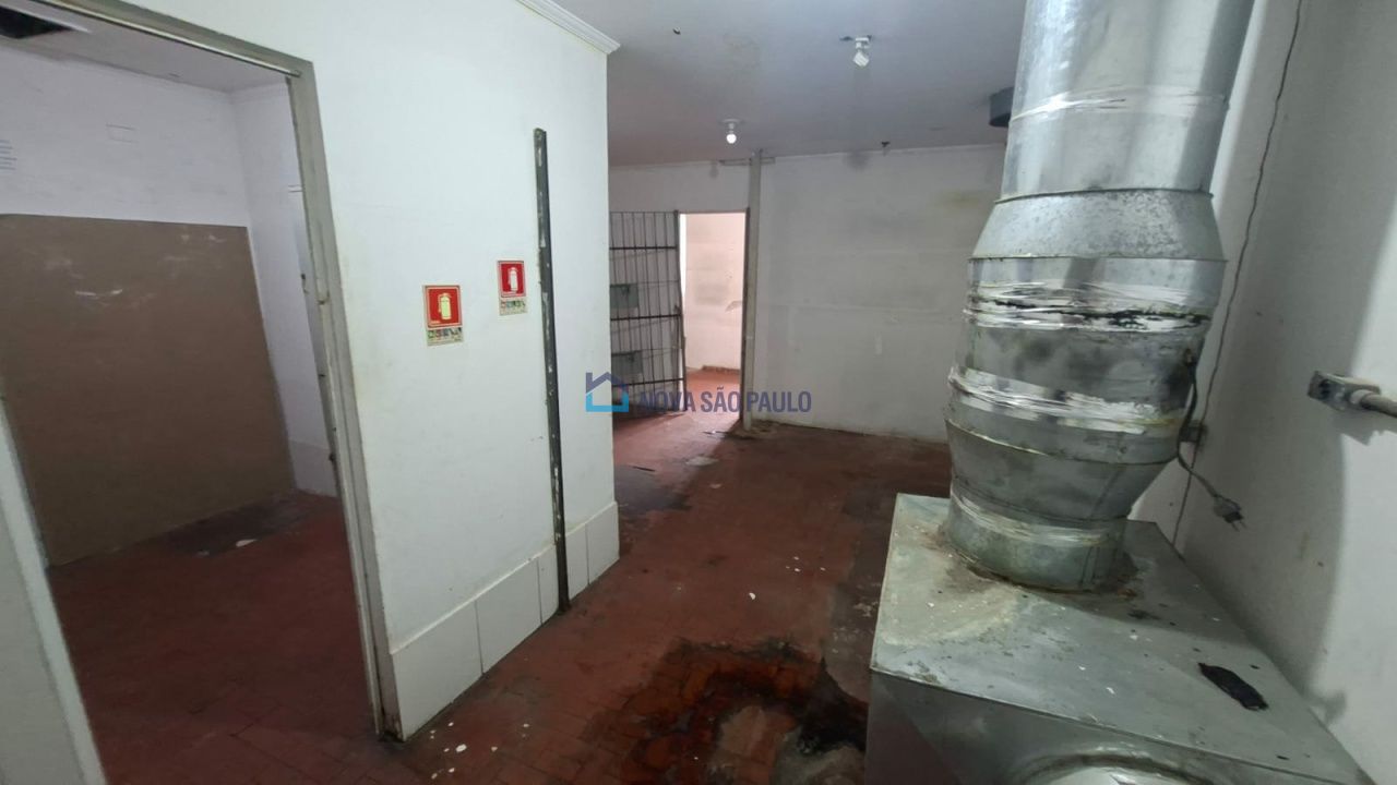 Foto 17 - JA44040