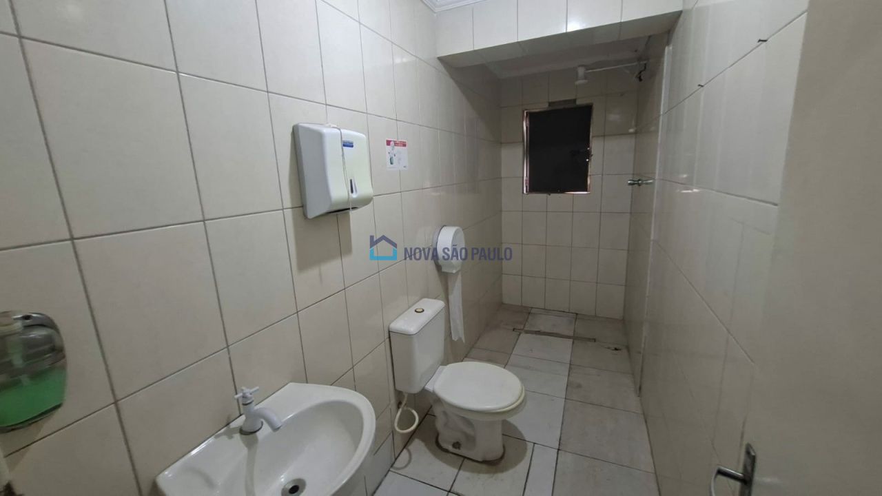 Foto 25 - JA44040
