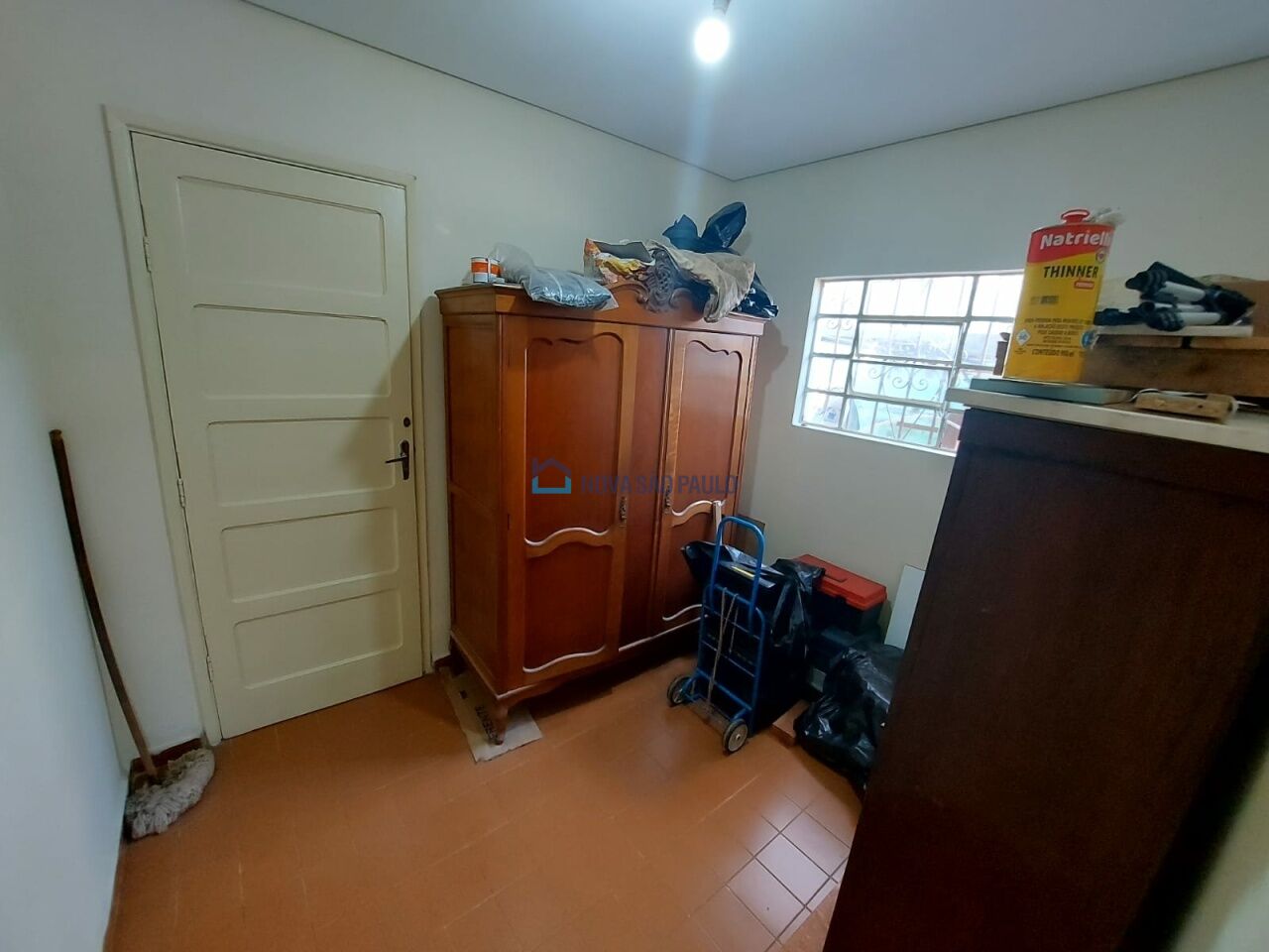 Foto 11 - JA44043